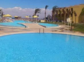 Porto South Beach Vacation Club Chalet No.307205