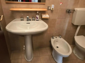Il Capriolo