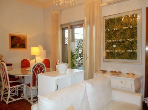 Appartamento Patrizia