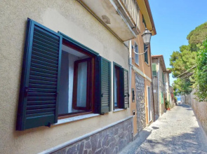 Appartamento Onda