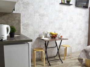 YourHouse (ЙоХаус) на улице Си Синхая 18