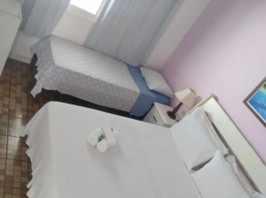 Nascimento Suites