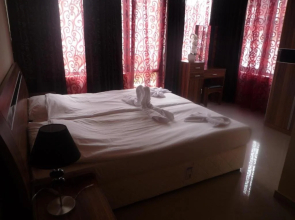Family Hotel Alegra