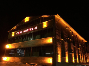 Cam Motel