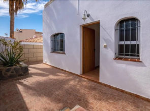 Villa Iris