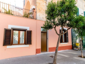 Casa Fiorini