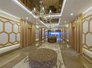 Xperia Saray Beach Hotel  - All Inclusive