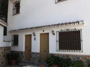 Loma Méndez Casa 3