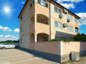 Apartment Marija 1641
