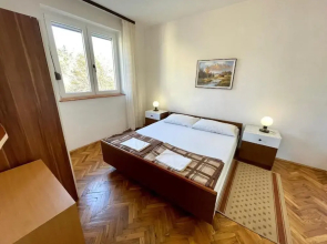 Apartment Luky 6