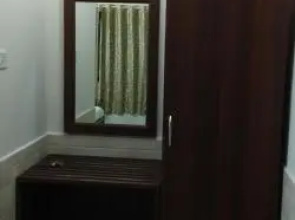 #2 RJ-14 Guest House