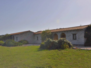 Mare della Gallura