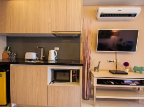 Laguna Bay 2 by Pattaya Sunny Rentals