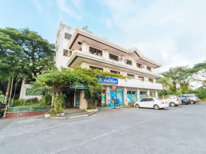 Shell In By Reddoors