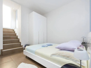 Guest House Varos
