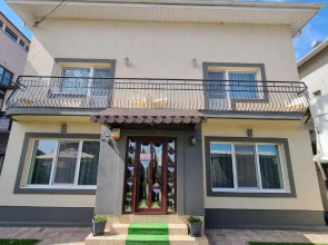Vila Albertino