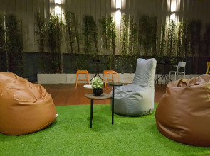 Ploen Place Residence