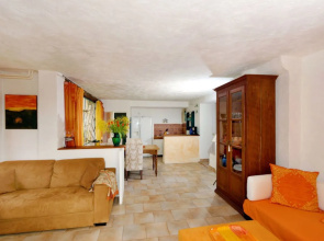 Villa Vivendi (VEN104)