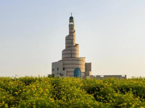 Sovereign Hotel - Marriage Certificate Required
