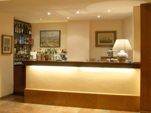 Hotel Torretta