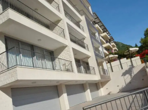 Residence