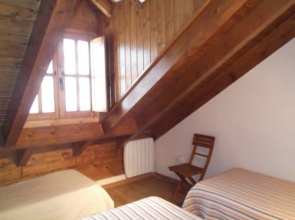 Apartamento Felip