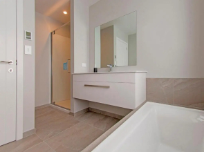 Tattletails Rest - Whitianga Holiday House