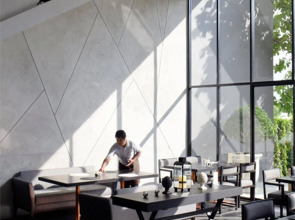 Vismaya Suvarnabhumi Hotel