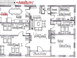Ferienwohnung Moarhofer