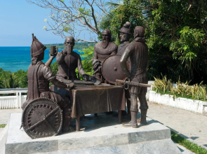 The MetroCentre Hotel and Convention Center