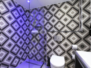 Leonardo Hotel Rotterdam Savoy