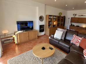 Carvoeiro Terrace Stay in the Heart of Carvoeiro