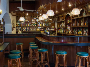 Malia Holidays Hotel