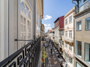 Páteo de Janes