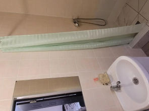 Гостевой дом на Степана Разина 80