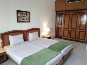 Royal Paradise Beach Resort