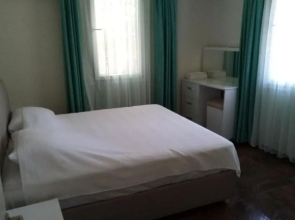 Kayakoy Villa