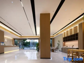 Lston Hotel