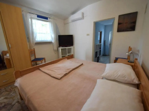 Apartment Skender