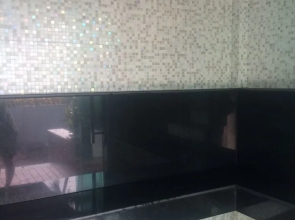 Thanyalak At The Gallery Condominium