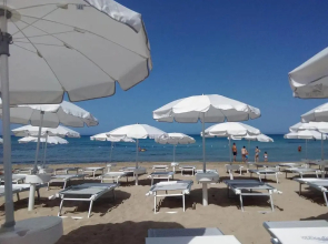 Casa Vacanze Escondido