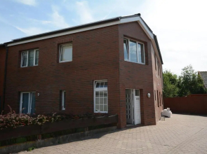 Gaestehaus-Flandern-5