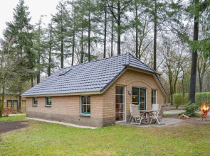 Veluwse Hoeve 131