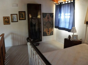 Maisonette Bleue - Paradise By The Beach