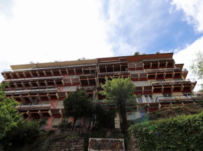 Italianway - Aurelia Ponente 12