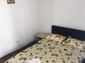 - Brown Suite - ULTRACENTRAL