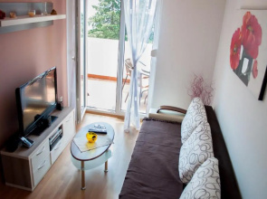 Apartment Jovicevic