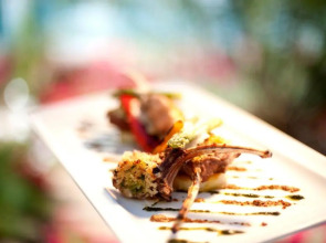 Stella Di Mare Beach Hotel & Spa