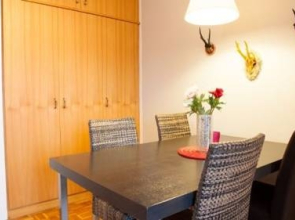 Designycharm Apartment