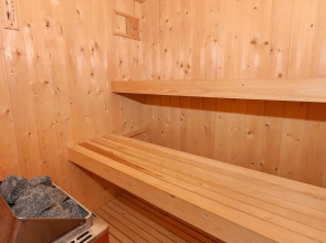 Gorgeous Holiday Home in Nørre Nebel with Hot Tub